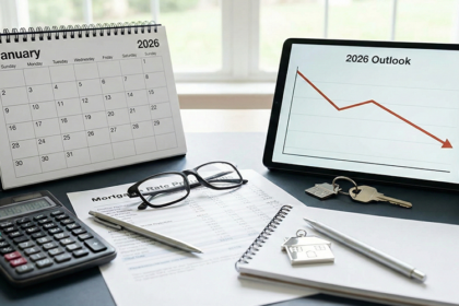 El mercado inmobiliario de Florida en 2026 proyecta una estabilización con moderación de precios tras las caídas de 2025