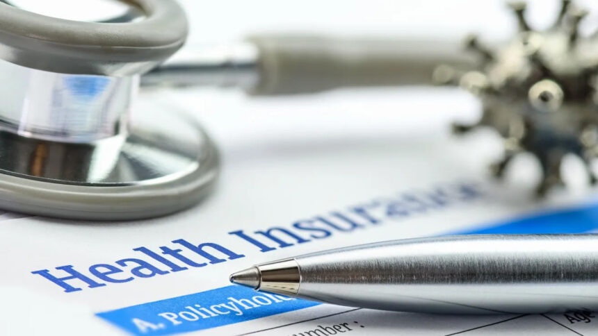 Sin subsidios: el impacto en millones de estadounidenses en 2026 y el futuro de sus seguros médicos