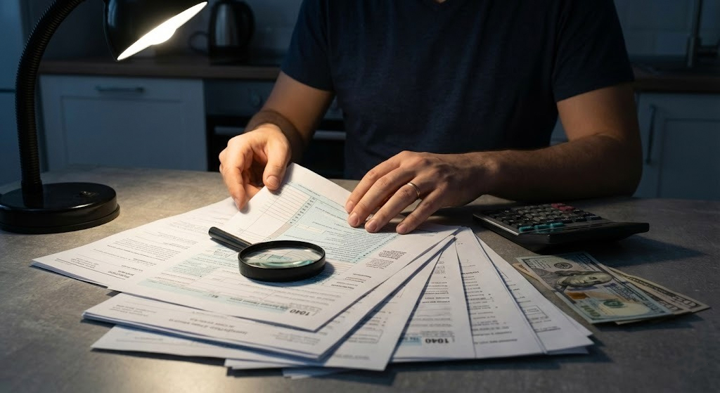 Trump Congela Visas de Inmigrante para 75 Países (Lista Oficial y Qué Hacer)