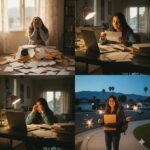 La Latina Aceptada en +80 Universidades