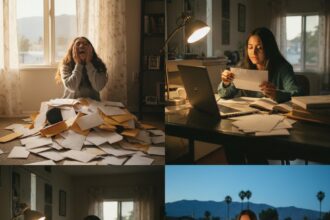 La Latina Aceptada en +80 Universidades