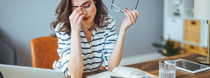 Mejorar el presupuesto: una meta compartida para 2026