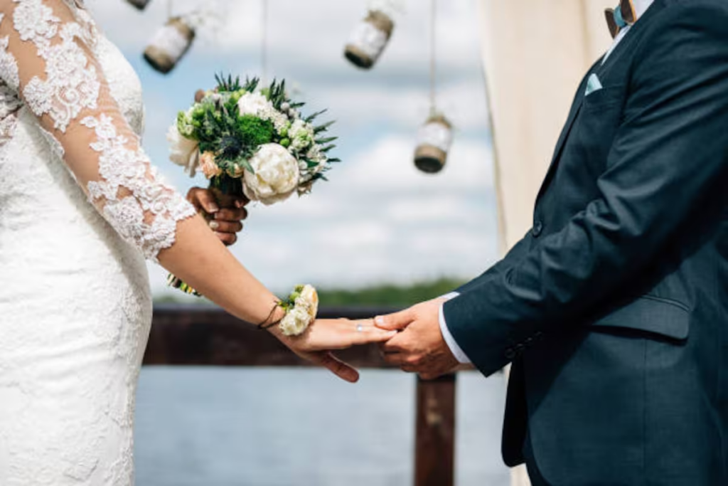 Green Card por Matrimonio: Los Nuevos Costos y Pruebas que Exige USCIS (Guía 2026)