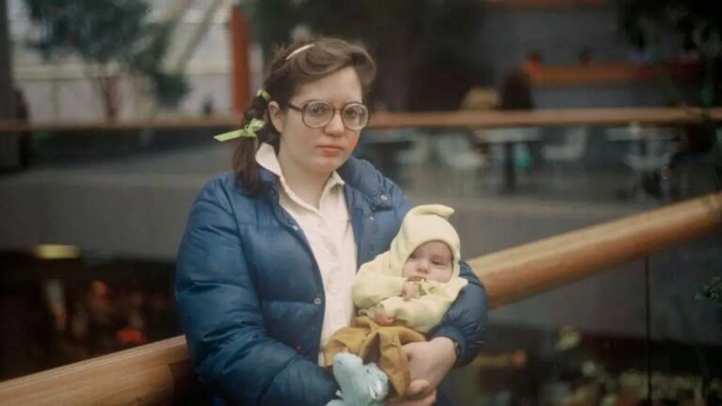 Matrimonio Infantil en EE.UU.