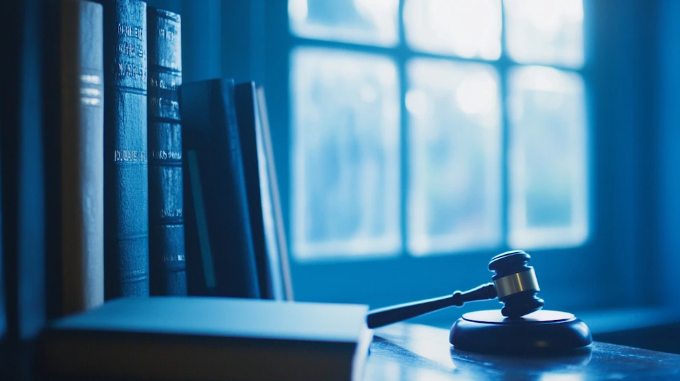 Estas son las nuevas leyes de Florida que entraron en vigor en 2026