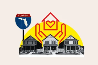 ¡Alivio en el Bolsillo! Propietarios de Florida Verán Recortes en Seguros de Hogar (El Sur Será el Gran Ganador)