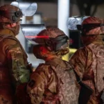 Minnesota declara emergencia y alista Guardia Nacional tras tiroteo fatal de ICE