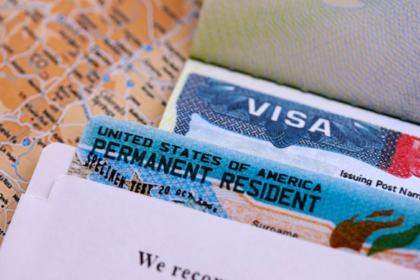 Errores que invalidan permiso de trabajo