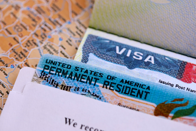 Errores que invalidan permiso de trabajo