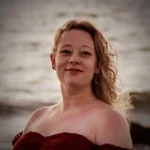 Qué se sabe de Renee Nicole Good, la mujer a la que un agente de ICE mató a disparos en Mineápolis