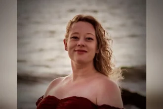 Qué se sabe de Renee Nicole Good, la mujer a la que un agente de ICE mató a disparos en Mineápolis