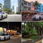 Waymo en Miami: ¿Confiarías tu vida a un taxi sin conductor? (Guía Real)