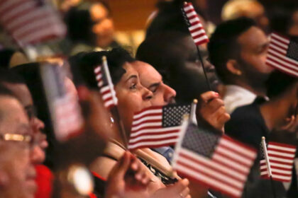 ¿Qué se espera en inmigración en 2026 bajo gobierno de Trump?