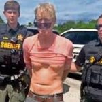 Ryan Routh sentencia cadena perpetua