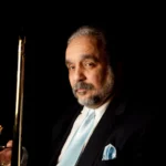 Adiós a "El Malo": Por qué la muerte de Willie Colón marca el fin de la era de oro de la salsa