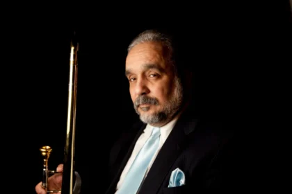 Adiós a "El Malo": Por qué la muerte de Willie Colón marca el fin de la era de oro de la salsa