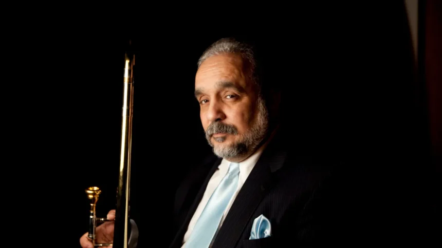 Adiós a "El Malo": Por qué la muerte de Willie Colón marca el fin de la era de oro de la salsa