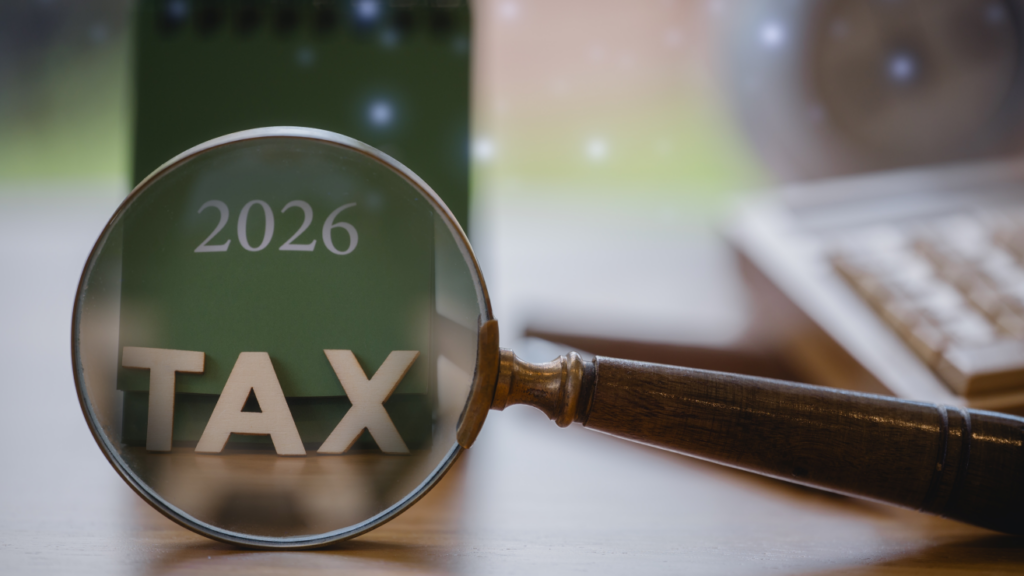 ¿Tu Reembolso en Peligro? Deudas que el IRS Puede Cobrarte (y cuáles NO)