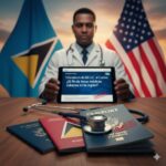 Ultimátum de EE.UU. al Caribe: ¿El fin de los médicos cubanos en la región?