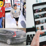 El caso de Indiantown recuerda la importancia de vigilar la actividad online de los niños.