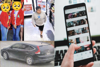 El caso de Indiantown recuerda la importancia de vigilar la actividad online de los niños.