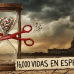 ¿Sentencia de muerte en Florida? 16,000 pacientes con VIH perderán sus medicinas por recortes