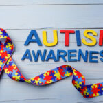 La ciudad y el Departamento de Policía organizarán su primer Autism Awareness & Community Resource Event