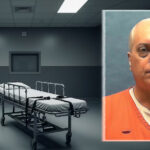 Florida ejecuta a un cuarto reo en menos de tres meses en un ritmo sin precedentes recientes