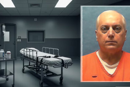 Florida ejecuta a un cuarto reo en menos de tres meses en un ritmo sin precedentes recientes