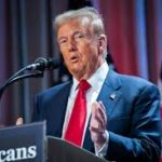 El giro de Trump en 2026: Imponen "ley del silencio" sobre inmigración a altos funcionarios