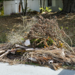 Reglas Recoleccion Basura Vegetal Port St Lucie 2026