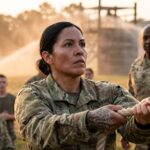 ¿Tienes hasta 42 años? El Army abre sus puertas: Guía para alistarse con los nuevos requisitos