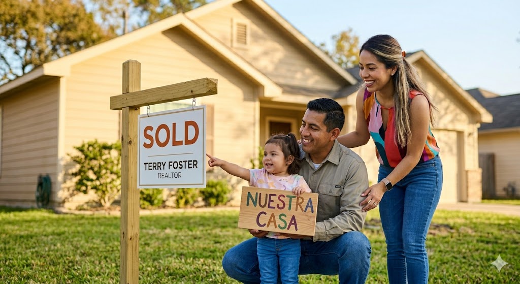 Dónde vivir en EE.UU. en 2026: Los 5 estados "ganadores" para latinos (Trabajo y Ahorro)