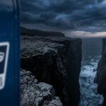 ¿El fin del correo? El USPS advierte quiebra inminente: