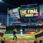 ¡Hazaña Histórica! Venezuela a la Final del Clásico Mundial 2026: Fecha, Horas y Cómo Ver el Choque contra USA