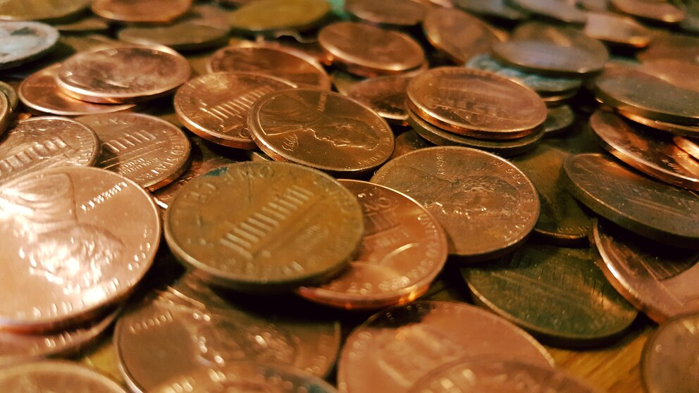 "Penny" Adiós al centavo en Florida: La Guía Real sobre el Redondeo de Efectivo que Afectará tu Bolsillo