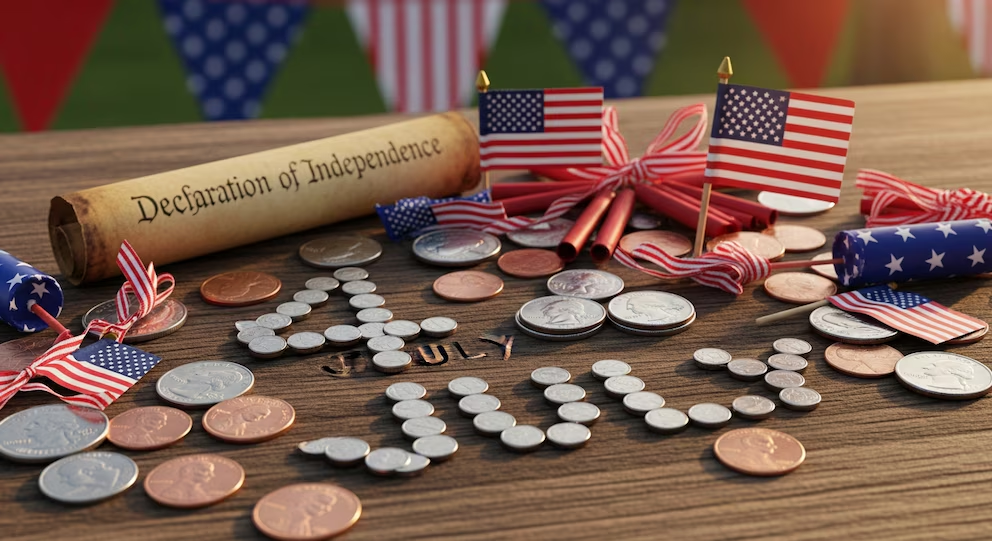 El Adiós de Roosevelt: Así es la Nueva Moneda de 10 Centavos (Dime) de 2026 y su Gran Polémica