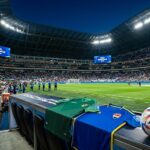 Finales Repechaje Mundial 2026: ¡6 Boletos en Juego! Calendario, Cruces y Sedes Confirmadas