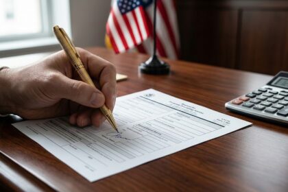 USCIS sube los precios del Procesamiento Premium ¿Adiós al ahorro? Todo lo que debes saber