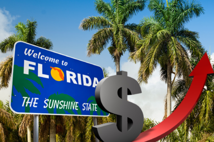 Un nuevo informe confirma una escalada de precios sin precedentes. Descubre qué está pasando.