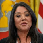 Escándalo en el Gabinete: Por qué renunció Lori Chavez-DeRemer a la Secretaría de Trabajo