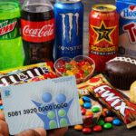 Entran en vigor nuevas restricciones al programa SNAP en Florida