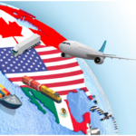 ¿Peligra tu empleo? Todo sobre la renegociación del T-MEC (EE. UU. y México)