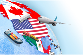 ¿Peligra tu empleo? Todo sobre la renegociación del T-MEC (EE. UU. y México)