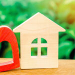 Westlake Ofrece Hasta $35,000 en Asistencia Financiera para Compradores de Primera Vivienda