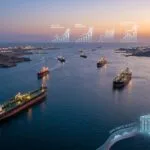 ¿Paz o Estrategia? Trump y el Desbloqueo del Estrecho de Ormuz (Lo que Nadie Te Cuenta)