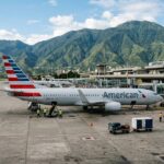 Vuelos Miami-Caracas: ¿Qué aerolíneas vuelan ya y cuánto cuestan los pasajes?