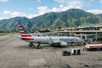 Vuelos Miami-Caracas: ¿Qué aerolíneas vuelan ya y cuánto cuestan los pasajes?