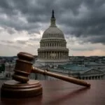 El Plan para "Limpiar" el Congreso tras los Recientes Escándalos