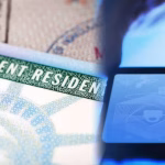 ¿Repetir biométricos? La nueva traba del USCIS que pone en jaque tu Green Card
